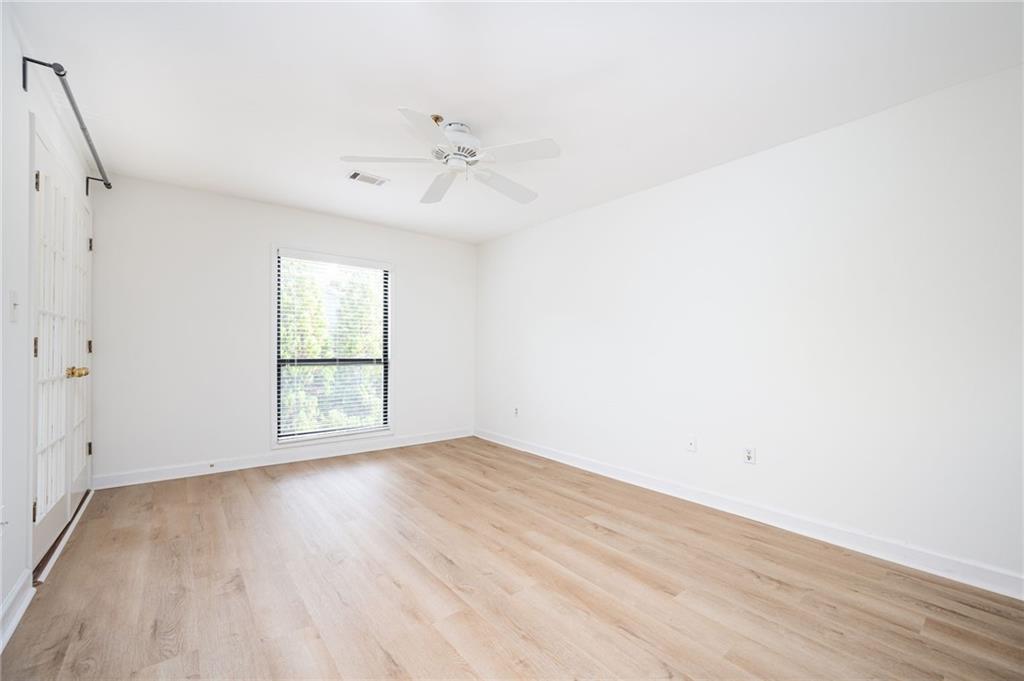 3203 Lenox Road Northeast, Unit 28 Atlanta, GA 30324 - Photo 11 of 37