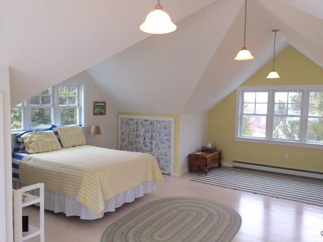 9 Merry Mead Lane Castine, ME 04421 - Photo 19 of 32 20181114140349078401000000-o