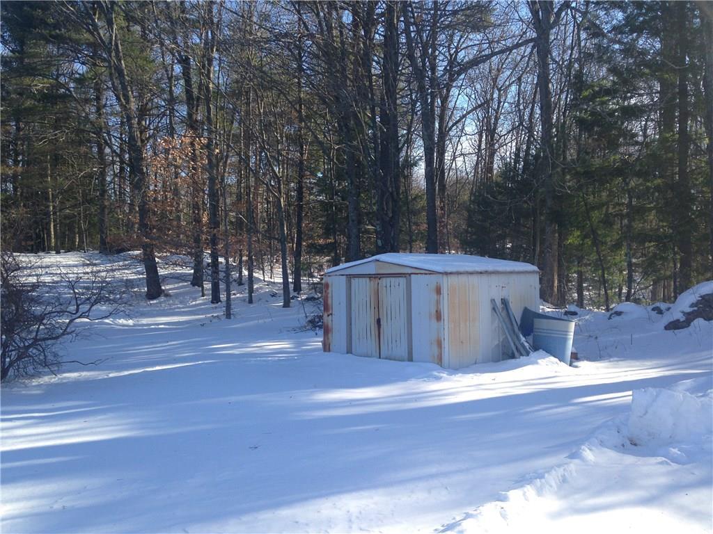9 Beaver Hill Road Sanford, ME 04083 - Photo 21 of 23 Photo