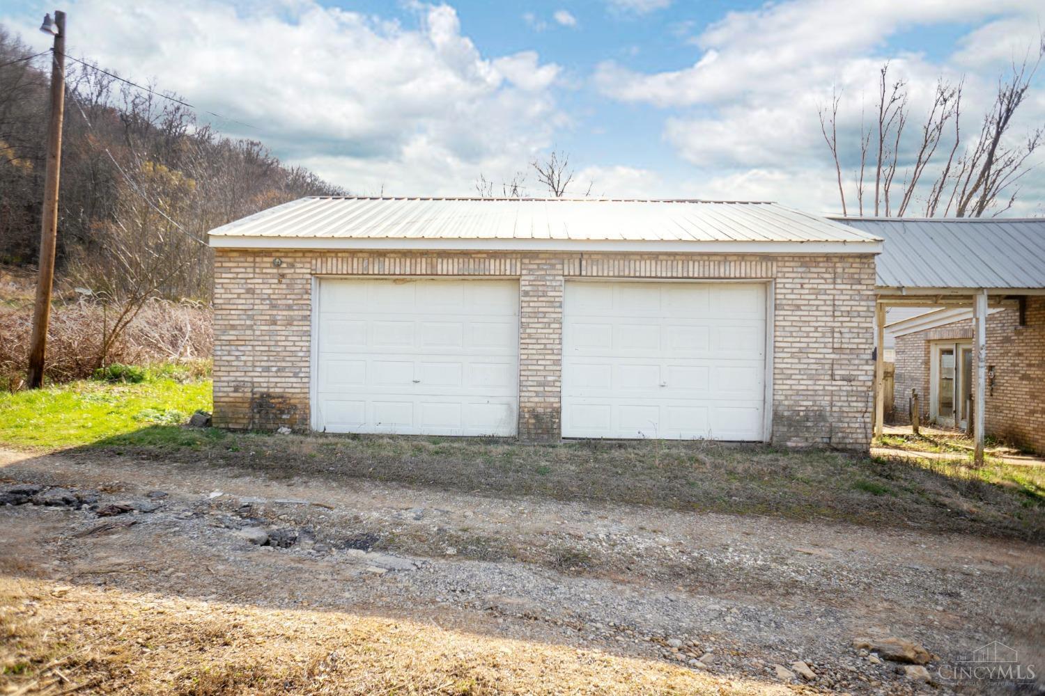 21080 Us Rt 52 Stout, OH 45684 - Photo 12 of 42