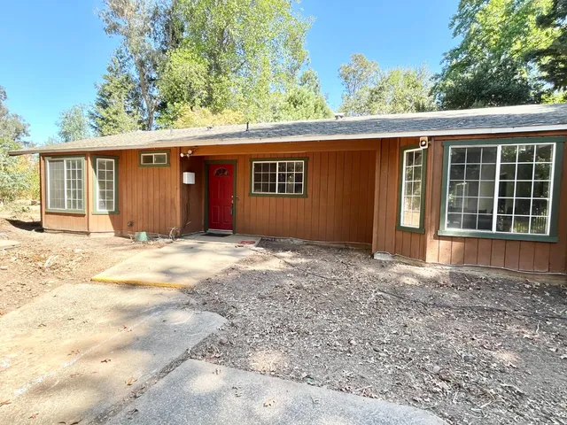 $829,900 | 11909 Giusti Road, Herald, CA 95638