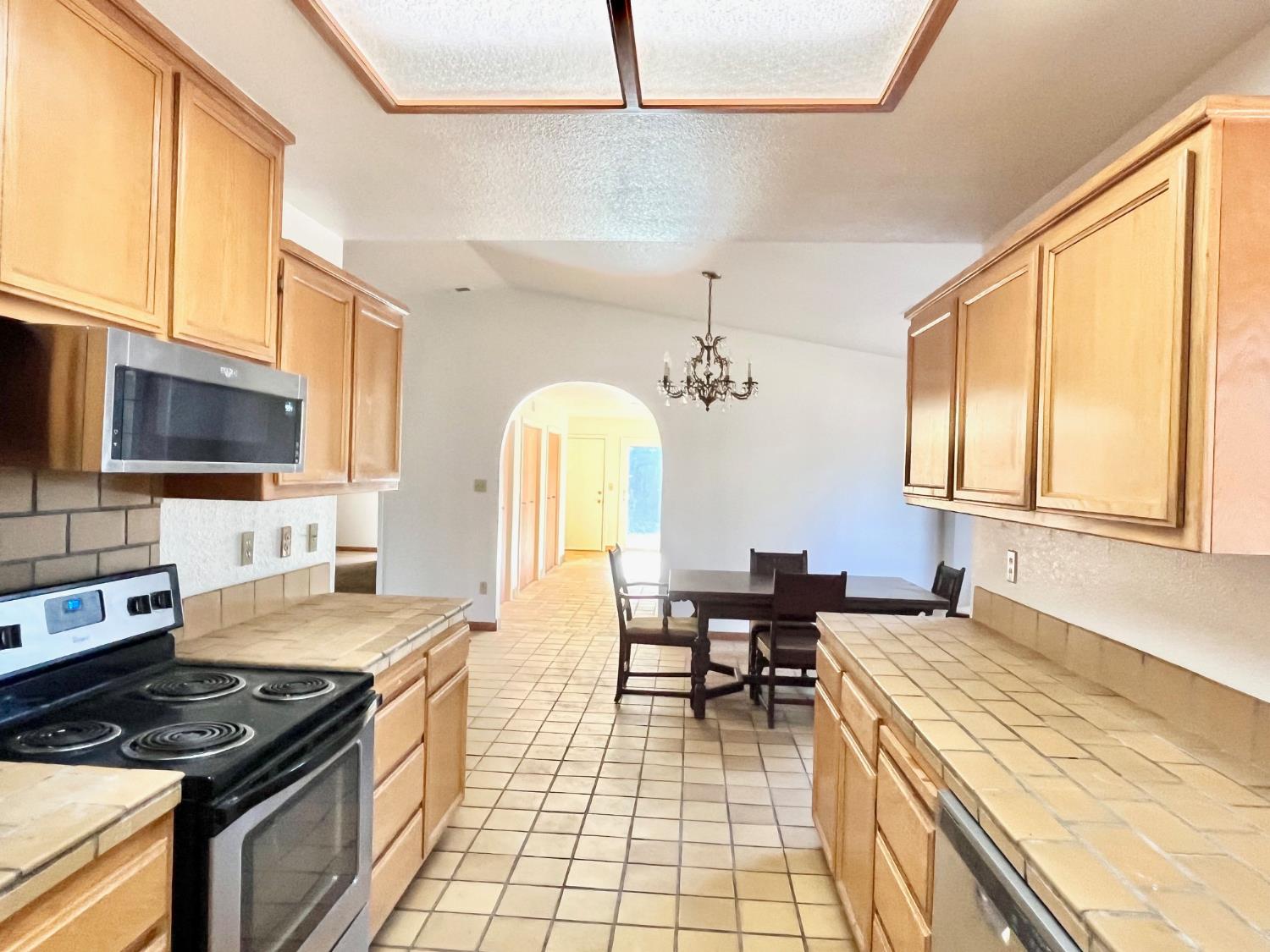 11909 Giusti Road Herald, CA 95638 - Photo 11 of 42