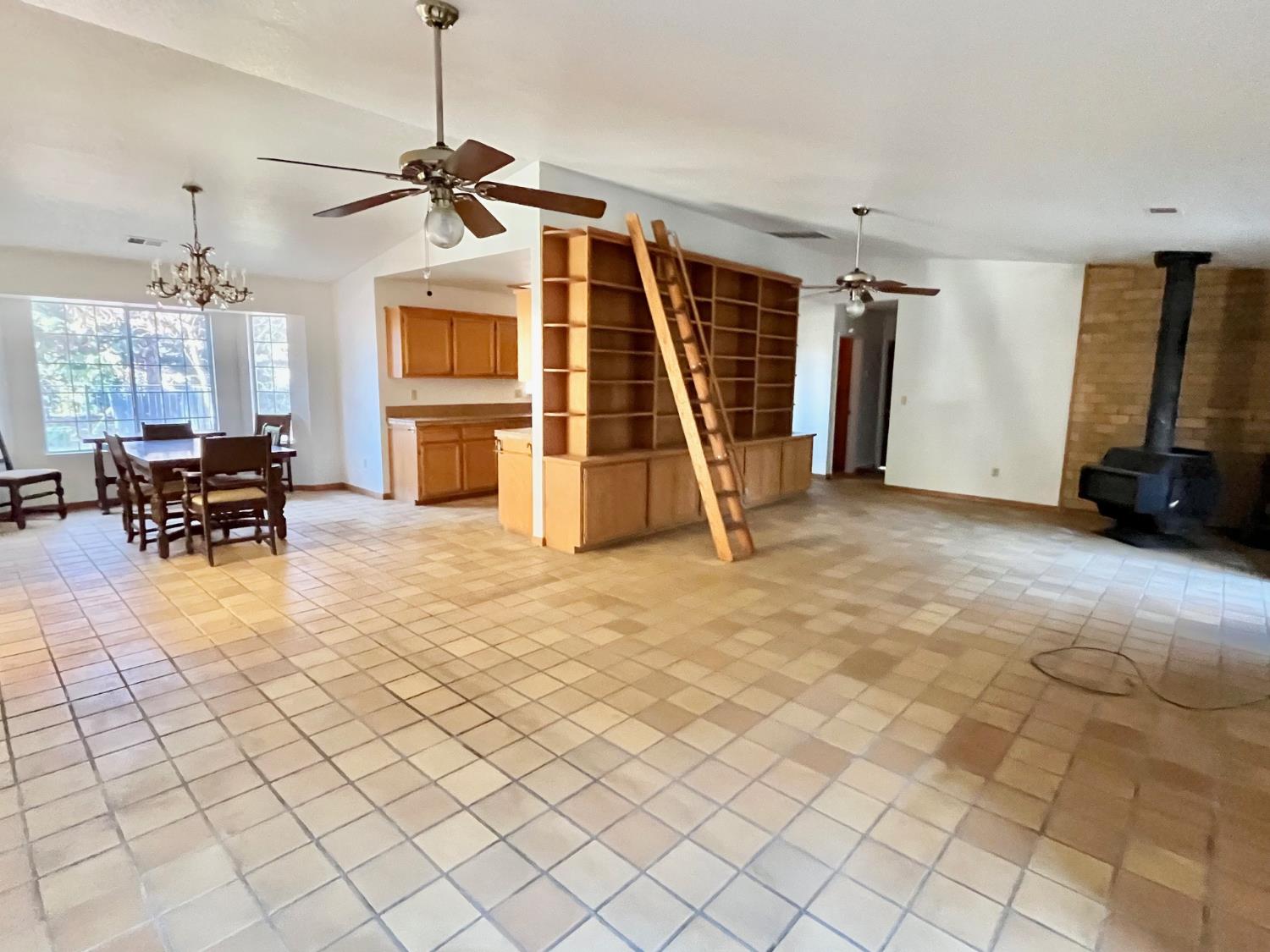 11909 Giusti Road Herald, CA 95638 - Photo 12 of 42