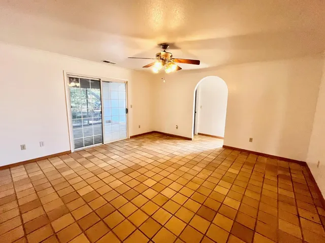 $829,900 | 11909 Giusti Road, Herald, CA 95638