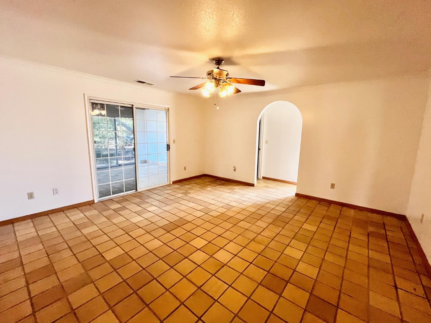 11909 Giusti Road Herald, CA 95638 - Photo 14 of 42