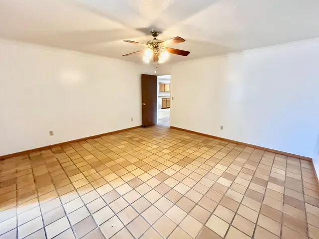 $829,900 | 11909 Giusti Road, Herald, CA 95638