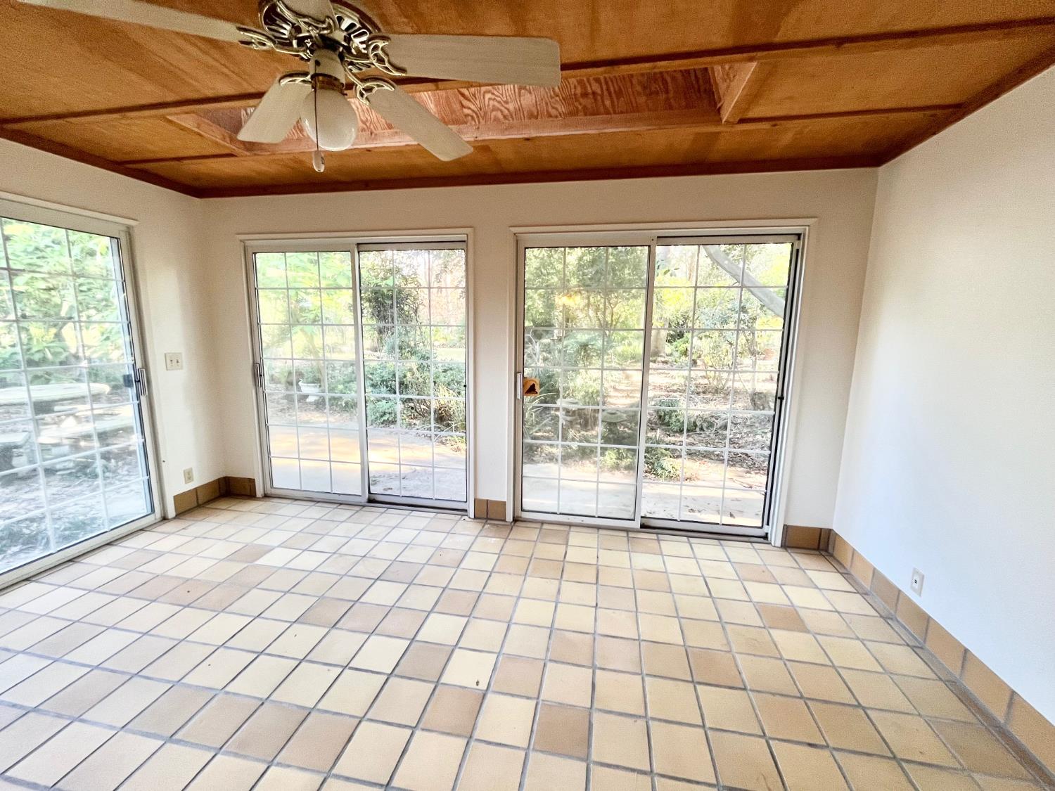 11909 Giusti Road Herald, CA 95638 - Photo 16 of 42