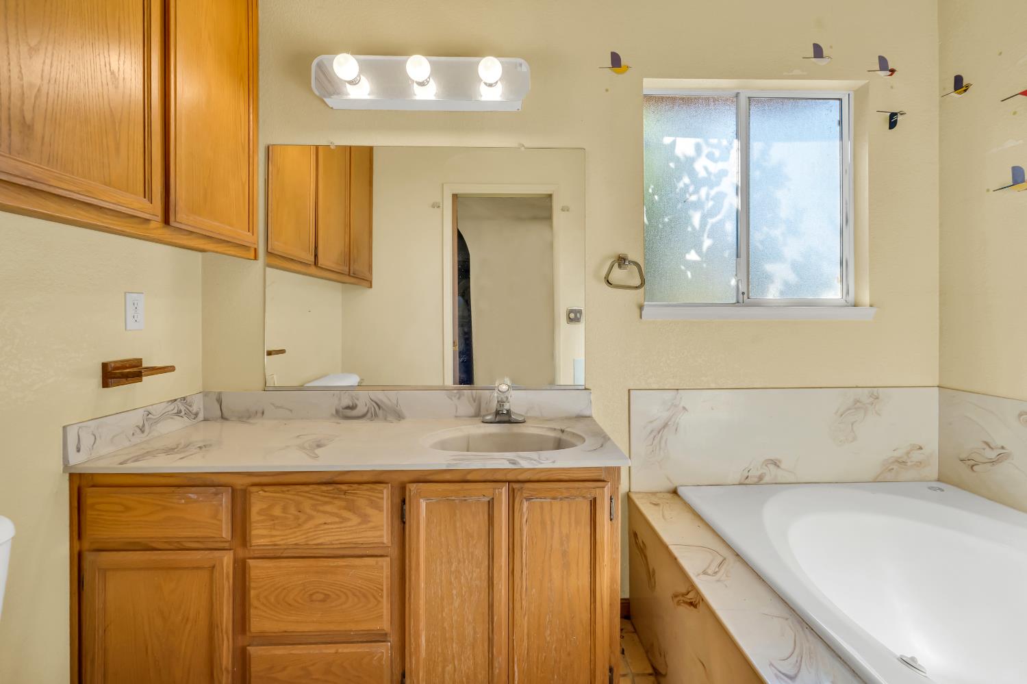 11909 Giusti Road Herald, CA 95638 - Photo 18 of 42