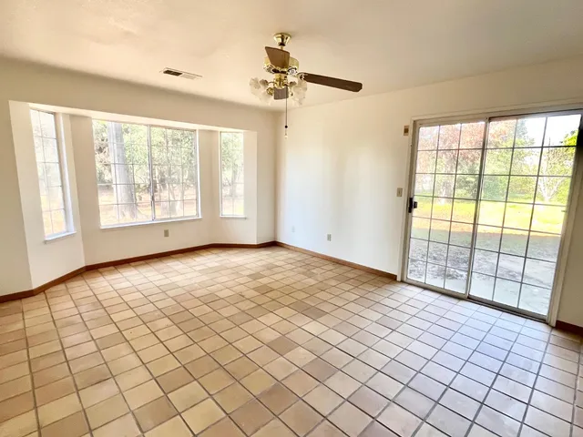 $829,900 | 11909 Giusti Road, Herald, CA 95638