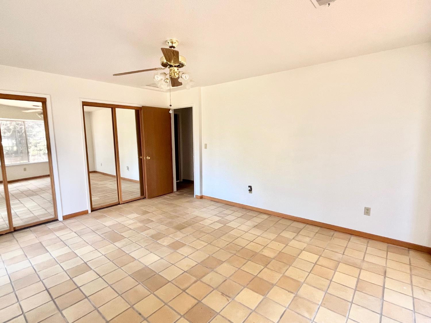 11909 Giusti Road Herald, CA 95638 - Photo 20 of 42