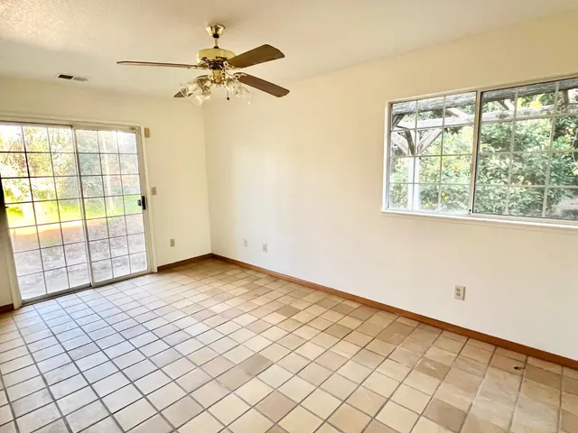 $829,900 | 11909 Giusti Road, Herald, CA 95638