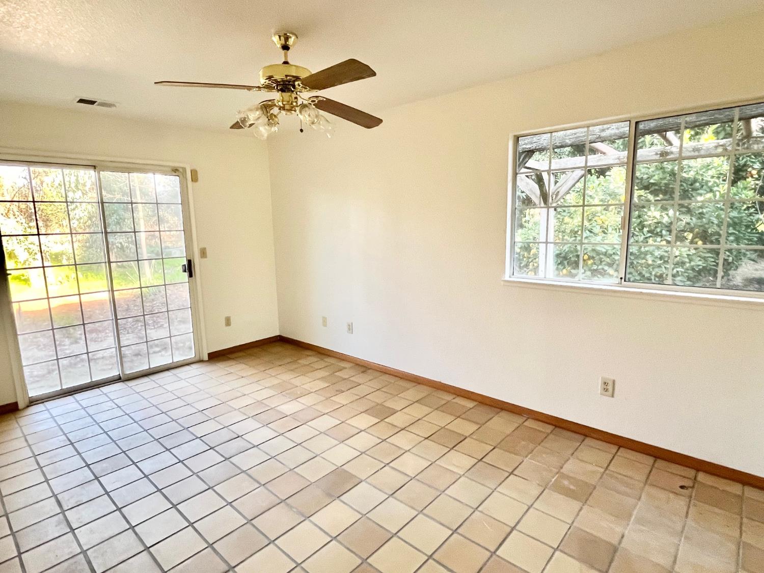 11909 Giusti Road Herald, CA 95638 - Photo 21 of 42