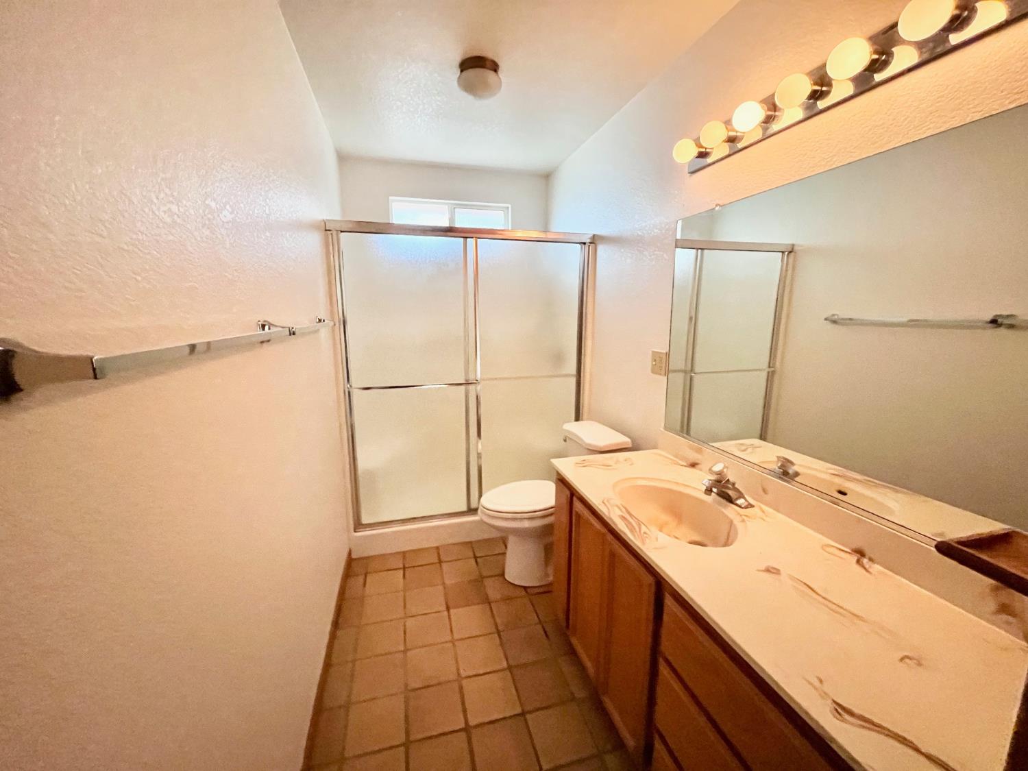 11909 Giusti Road Herald, CA 95638 - Photo 23 of 42