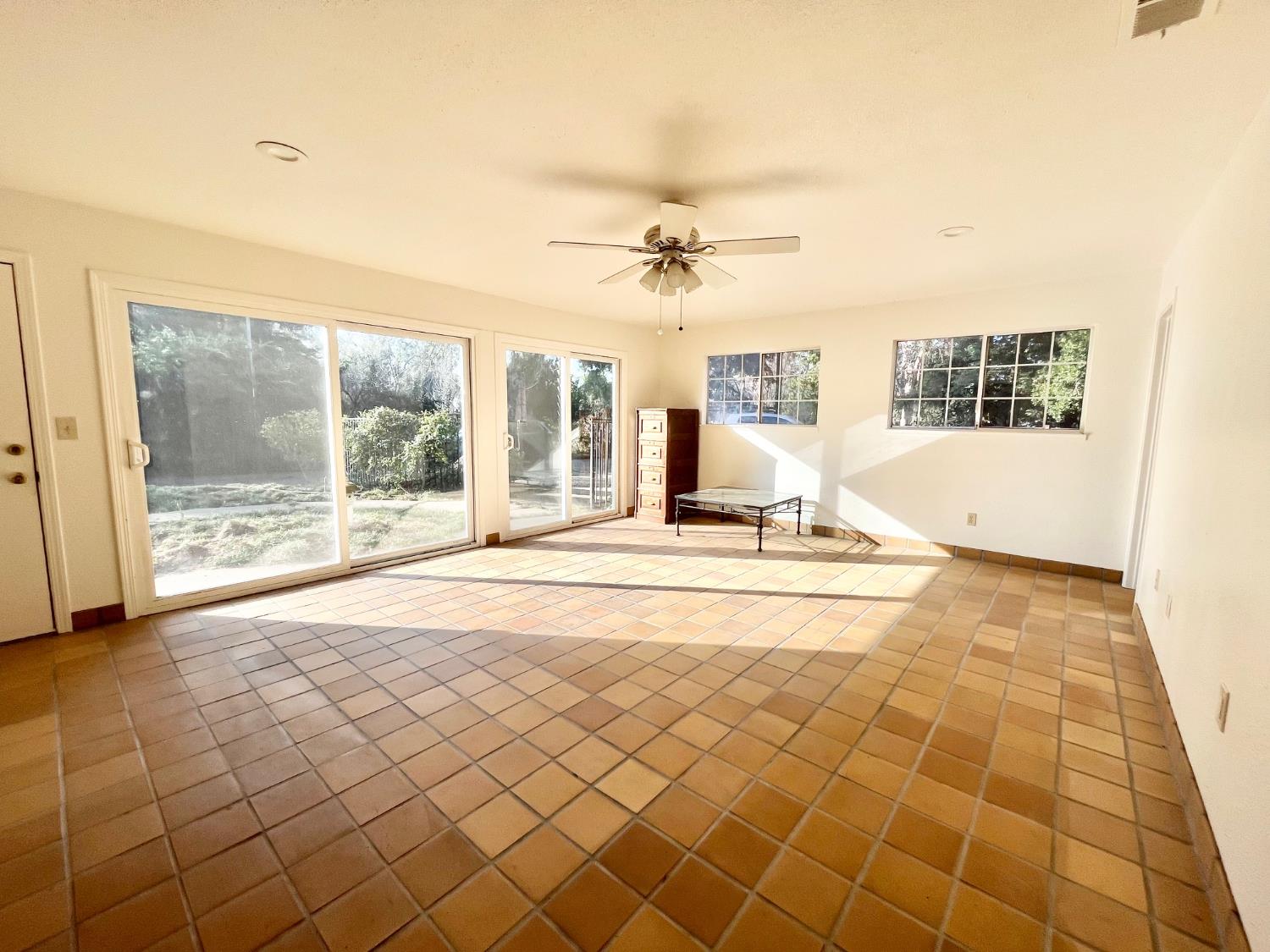 11909 Giusti Road Herald, CA 95638 - Photo 24 of 42