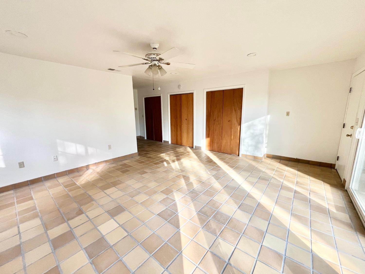 11909 Giusti Road Herald, CA 95638 - Photo 25 of 42