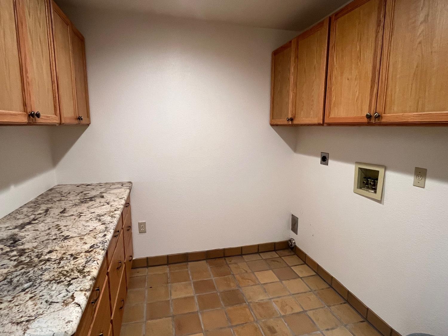 11909 Giusti Road Herald, CA 95638 - Photo 27 of 42