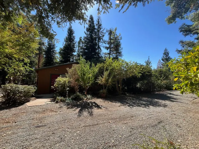 $829,900 | 11909 Giusti Road, Herald, CA 95638
