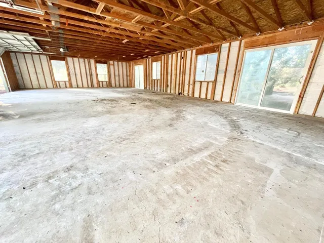 $829,900 | 11909 Giusti Road, Herald, CA 95638