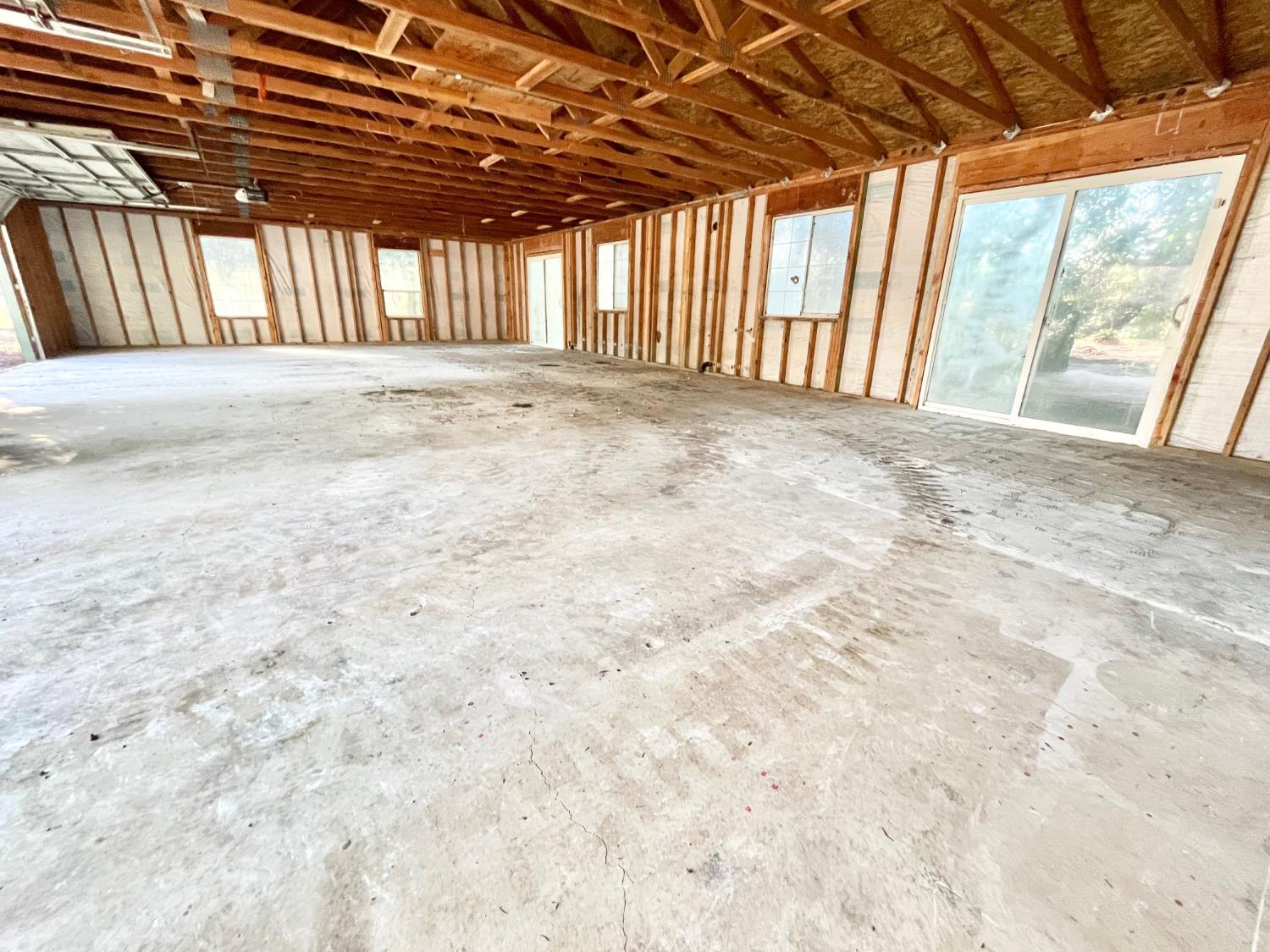 11909 Giusti Road Herald, CA 95638 - Photo 30 of 42