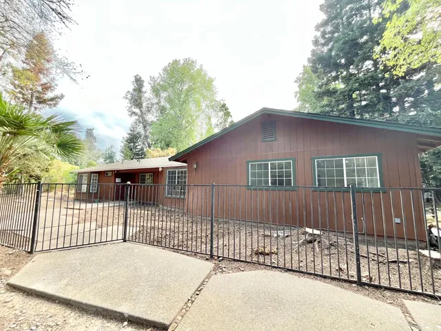 $829,900 | 11909 Giusti Road, Herald, CA 95638