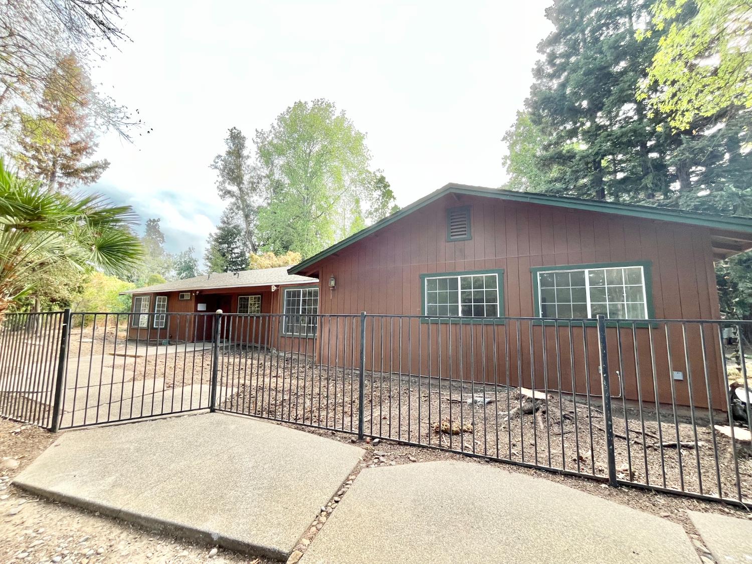 11909 Giusti Road Herald, CA 95638 - Photo 3 of 42