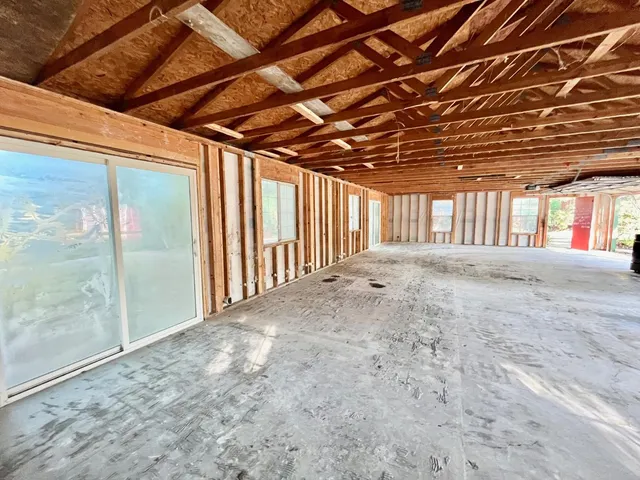 $829,900 | 11909 Giusti Road, Herald, CA 95638