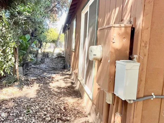 $829,900 | 11909 Giusti Road, Herald, CA 95638