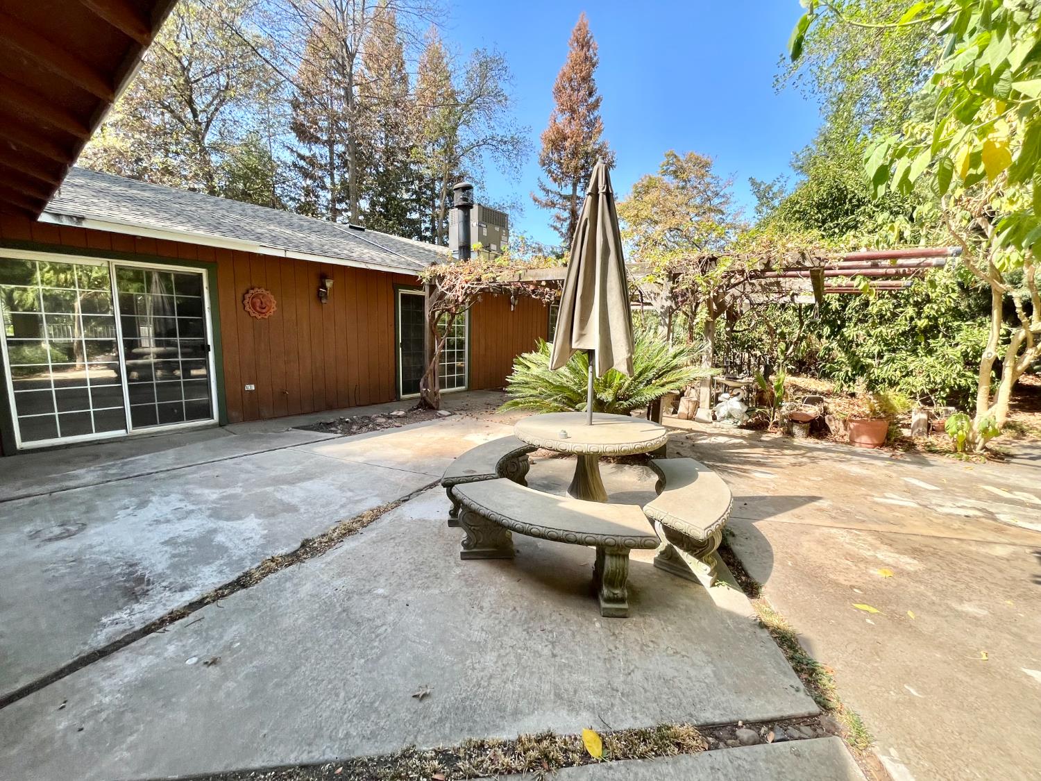 11909 Giusti Road Herald, CA 95638 - Photo 33 of 42