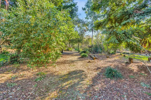 $829,900 | 11909 Giusti Road, Herald, CA 95638