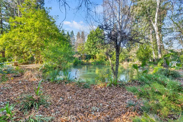 $829,900 | 11909 Giusti Road, Herald, CA 95638