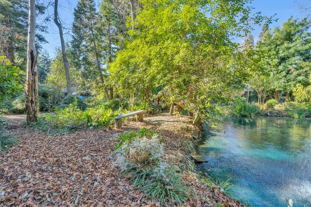 $829,900 | 11909 Giusti Road, Herald, CA 95638