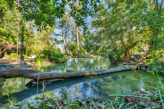 $829,900 | 11909 Giusti Road, Herald, CA 95638