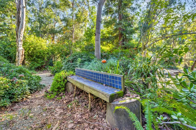 $829,900 | 11909 Giusti Road, Herald, CA 95638