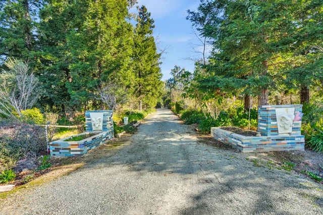 $829,900 | 11909 Giusti Road, Herald, CA 95638