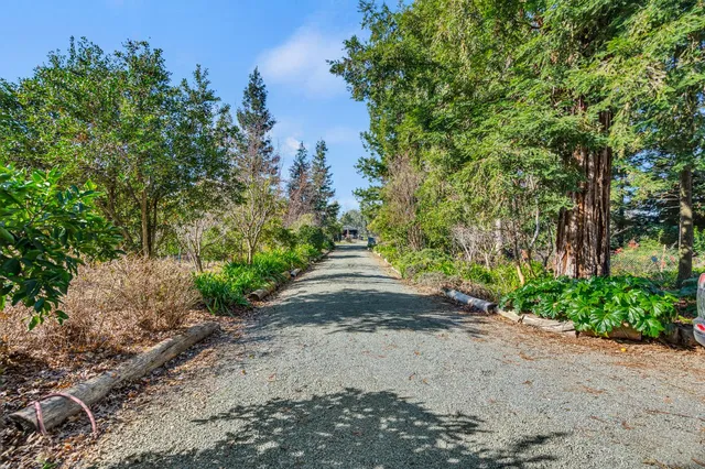 $829,900 | 11909 Giusti Road, Herald, CA 95638