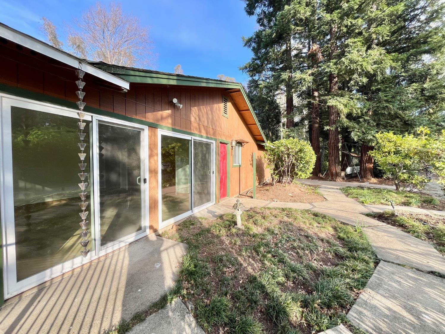 11909 Giusti Road Herald, CA 95638 - Photo 4 of 42