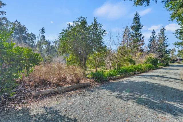 $829,900 | 11909 Giusti Road, Herald, CA 95638