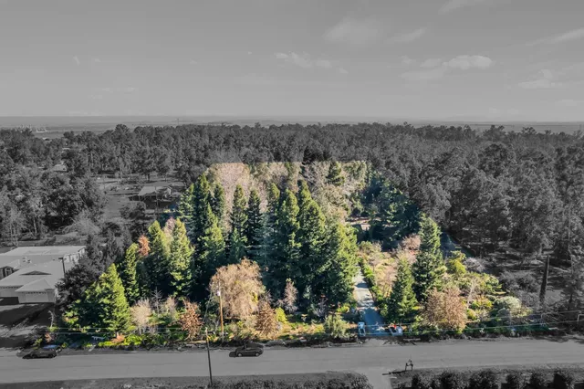 $829,900 | 11909 Giusti Road, Herald, CA 95638