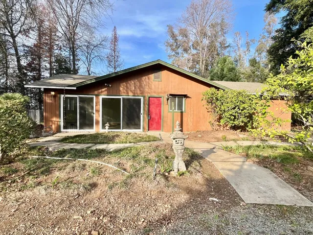 $829,900 | 11909 Giusti Road, Herald, CA 95638