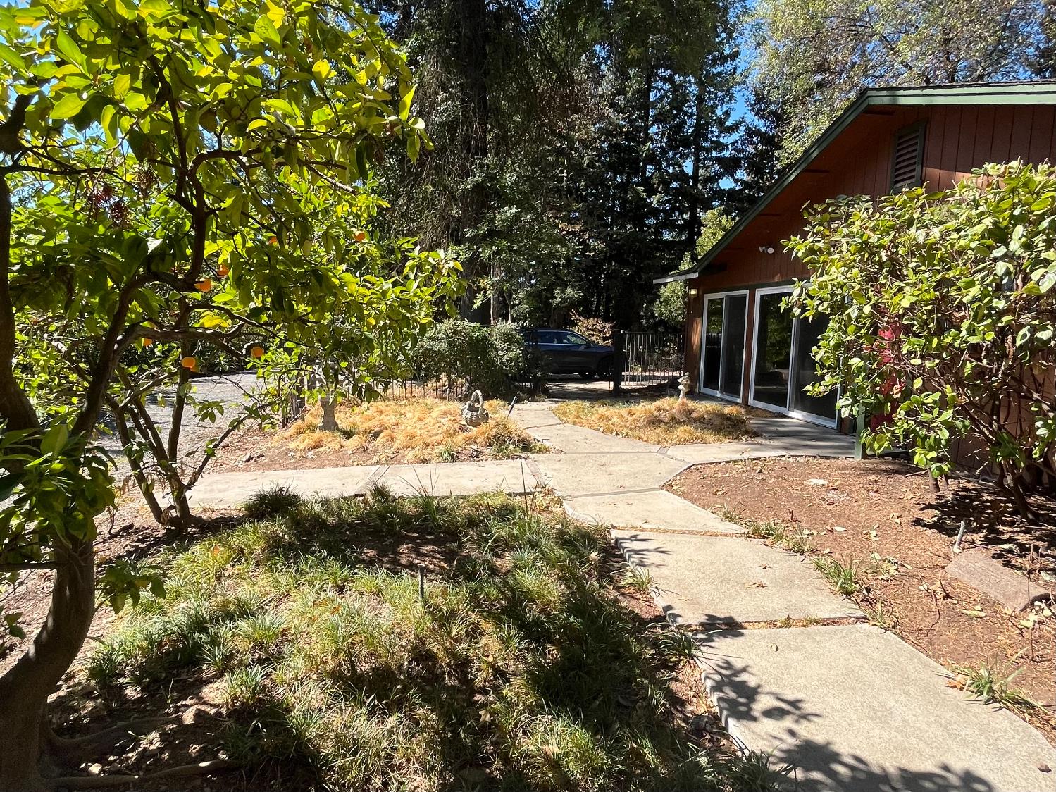 11909 Giusti Road Herald, CA 95638 - Photo 6 of 42