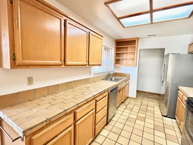 $829,900 | 11909 Giusti Road, Herald, CA 95638