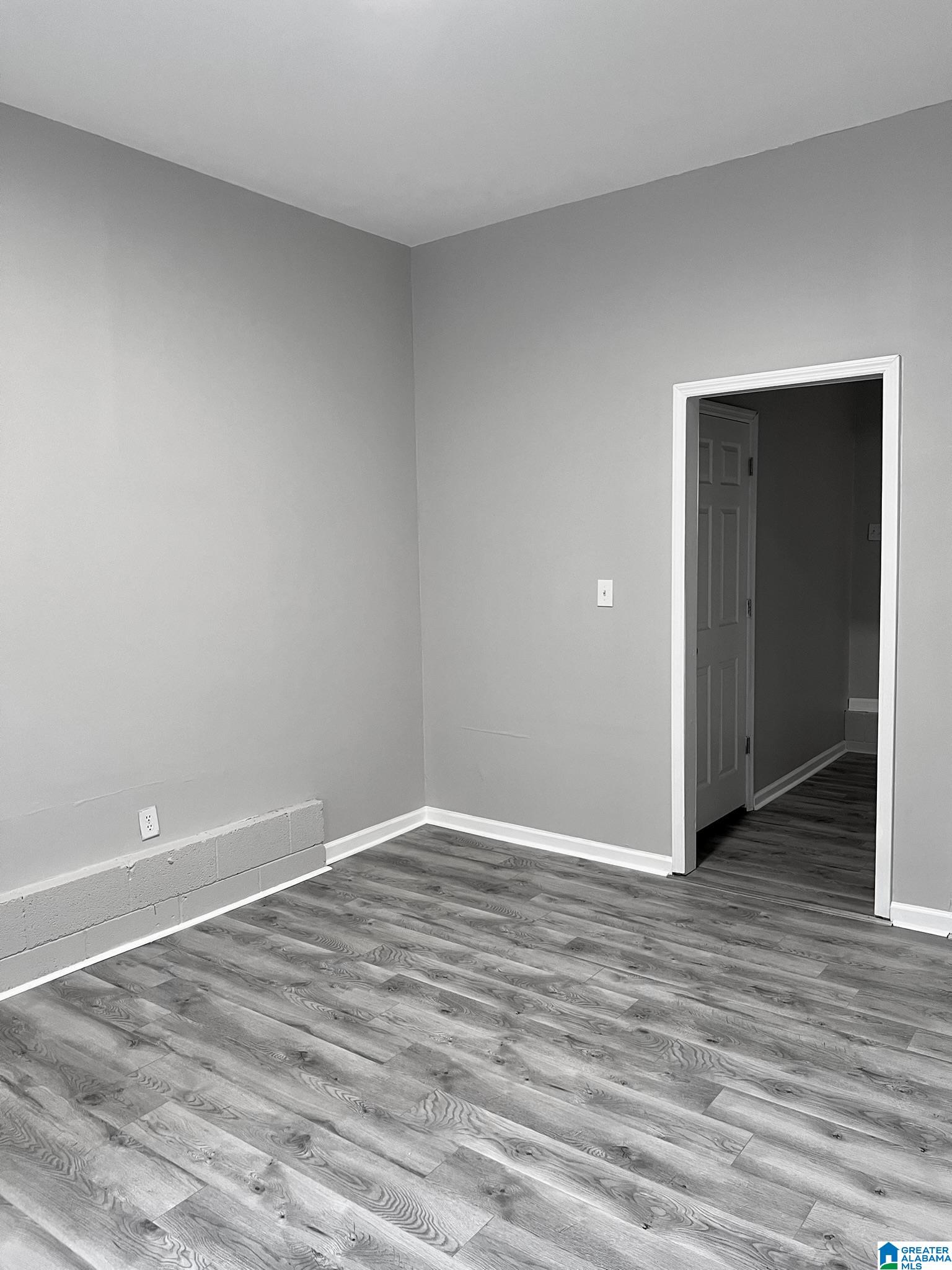 7062 Moores Mill Road Huntsville, AL 35811 - Photo 12 of 29