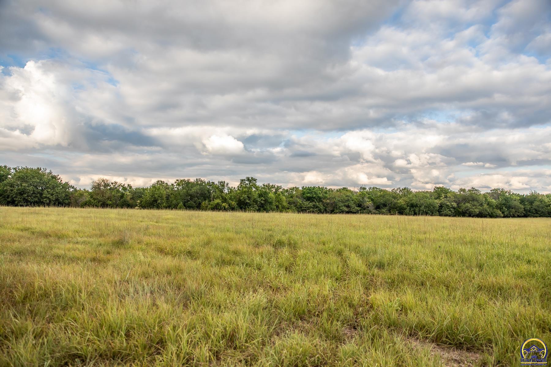 0 Southwest Tawakoni Road Towanda, KS 67144 - Photo 7 of 34 Gallery Image 7