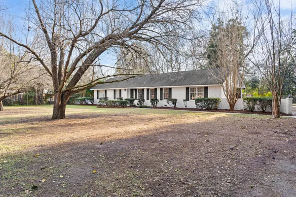$182,500 | 2243 Riverbank Drive, Orangeburg, SC 29118