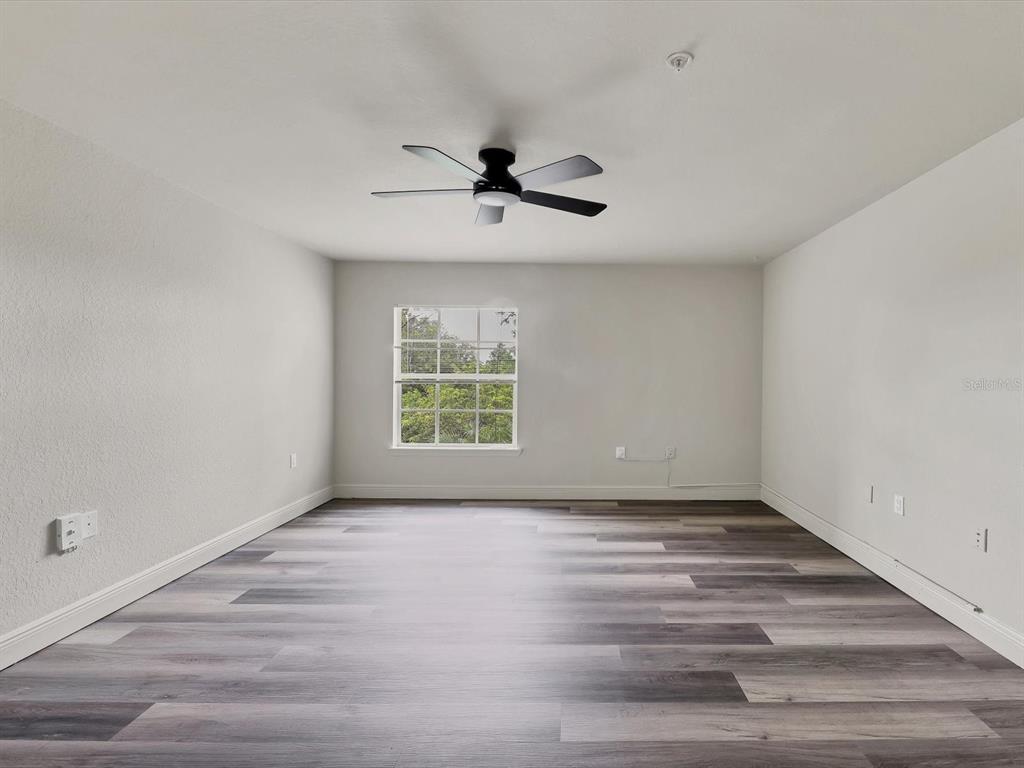 8911 Manor Loop, Unit 205 Lakewood Ranch, FL 34202 - Photo 20 of 39