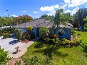 $489,000 | Undisclosed Address, Sebastian, FL 32958