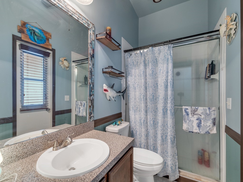 10615 Highway 1 Sebastian, FL 32958 - Photo 19 of 33