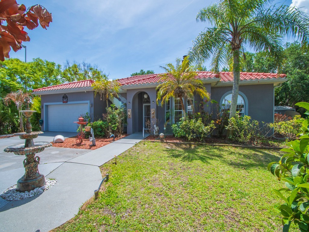 10615 Highway 1 Sebastian, FL 32958 - Photo 2 of 33