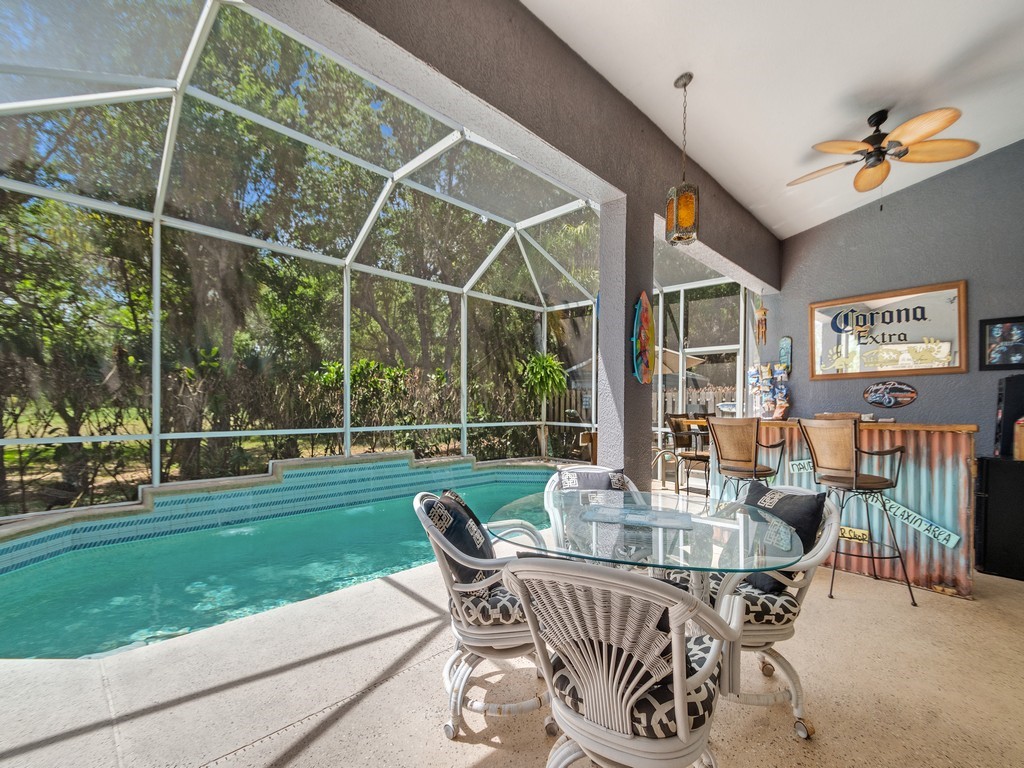 10615 Highway 1 Sebastian, FL 32958 - Photo 24 of 33