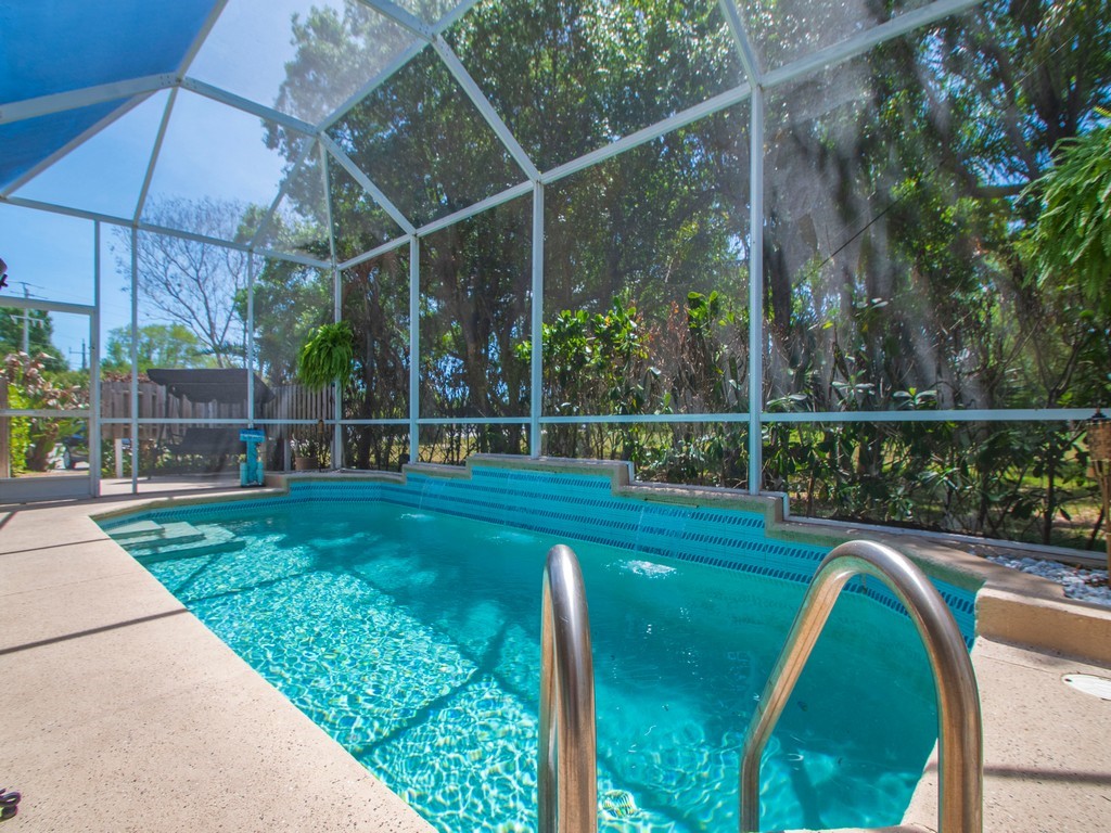 10615 Highway 1 Sebastian, FL 32958 - Photo 26 of 33